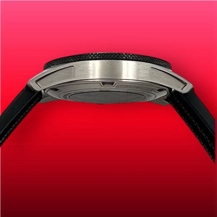 Mont Blanc Teamwaker automatic мъжки часовник нов