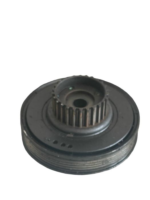 Fulie Vibrochen Volkswagen Passat 3C2 2005 - 2010 2.0 Fsi Bvz 06A10524