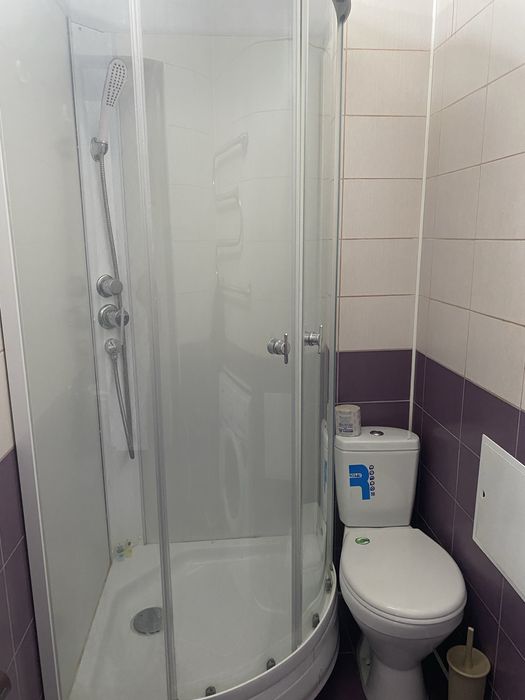 Квартира суточно