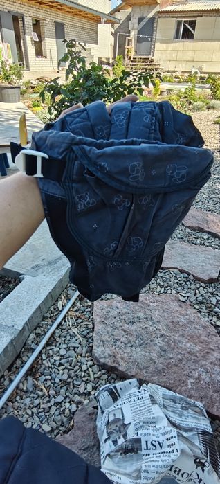 Продам за символическую цену