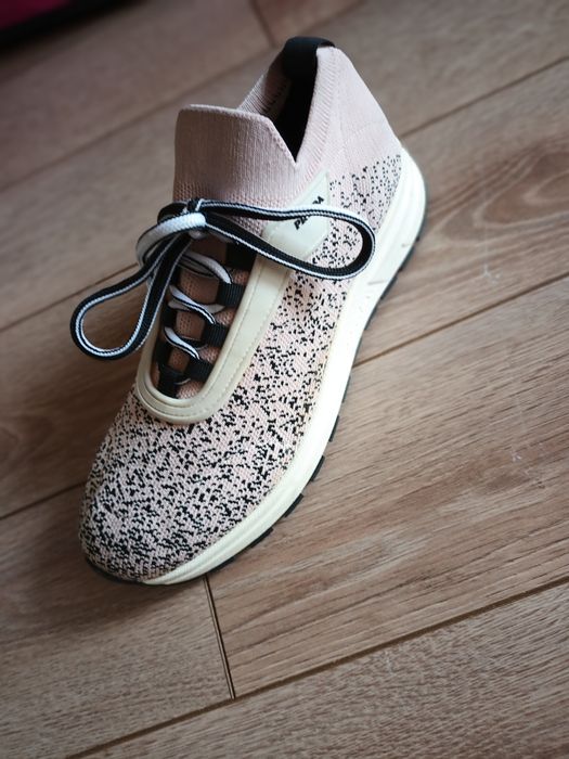 Gucci Prada кецове