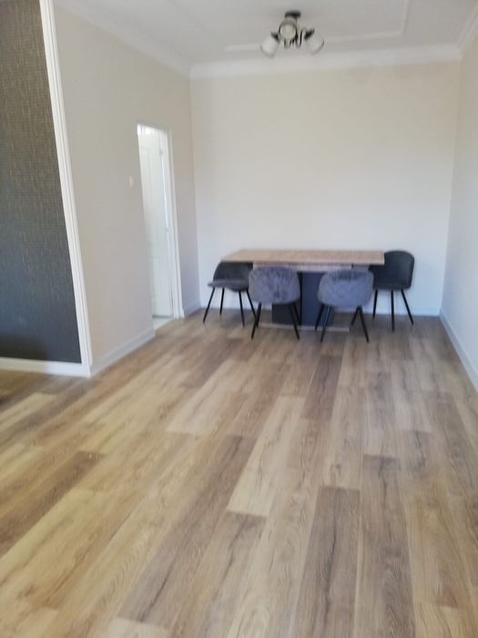 Merita! Vilă Siderurgistilor Vest  197000 euro.