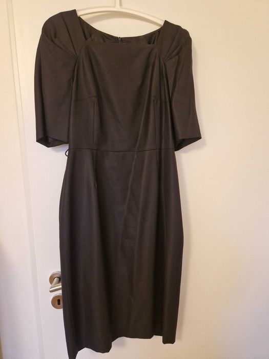 Rochie birou IPEKIOL