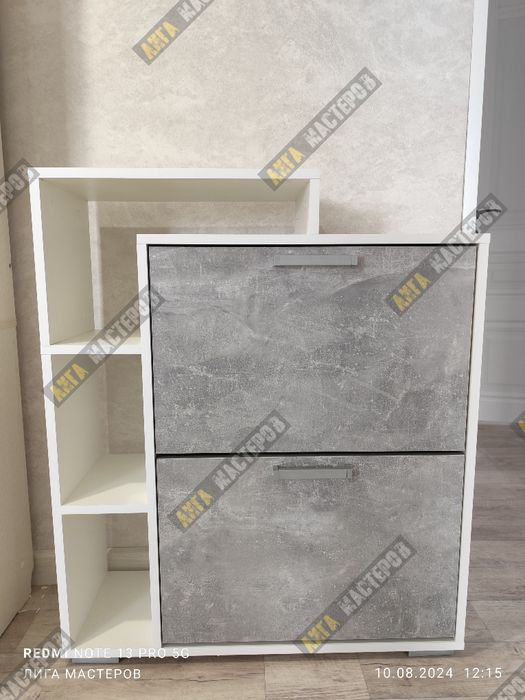 Сборка Разборка мебели