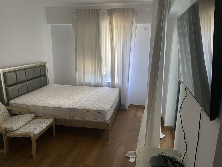 Apartament de vanzare