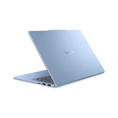 Laptop Lenovo IdeaPad Slim 5 13ARP10, Ryzen 7 7735HS | UsedProducts.ro