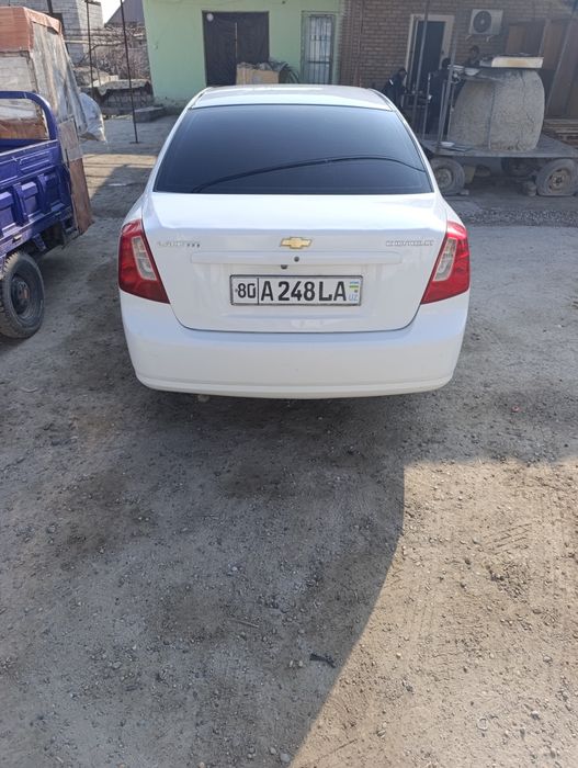 Lasiti sotiladi xolati yaxshi