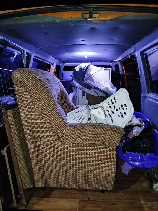 Грузоперевозки/грузчики