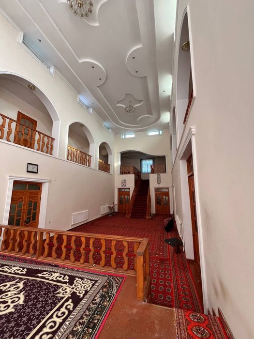 Жер жай сатылады, 10 соток