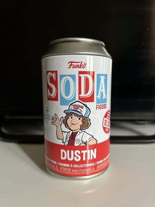 Фигурки Funko Pop оригинал