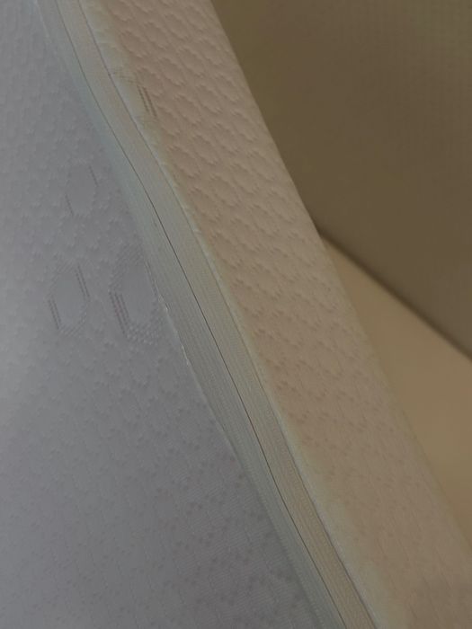 Топ матрак 140/190/8