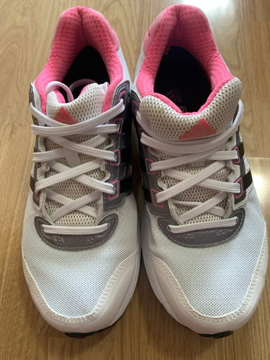 Adidas , dama , originali marimea 38