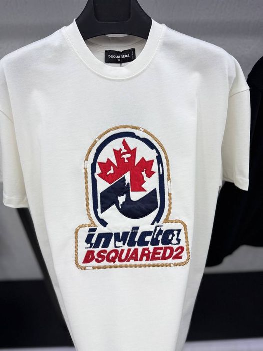 Мъжки тениски различни модели