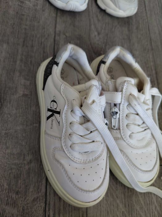 Детски маратонки