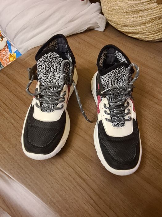 Обувь.   женская