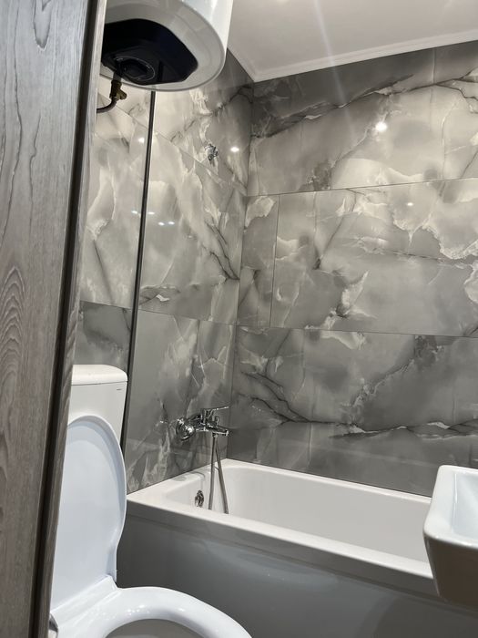 Garsoniera in regim hotelier 110  lei  /noapte Spitalul Judetean