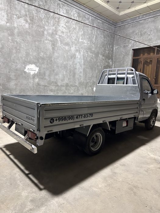 Лабо йук ортиш хизмати самарканд!