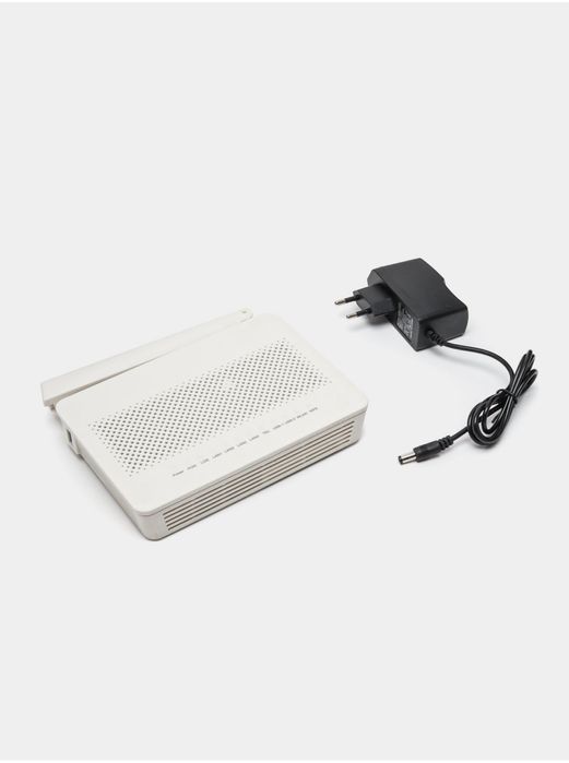 GPON Router Huawei 5G