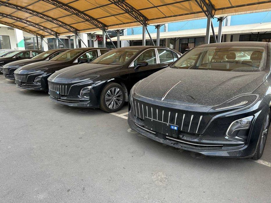 honji do rest variantga