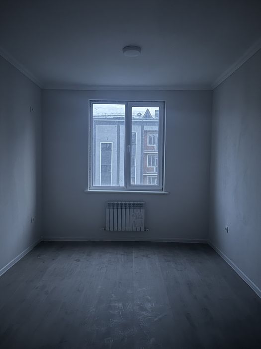 Kvartira Sotiladi Srochniga