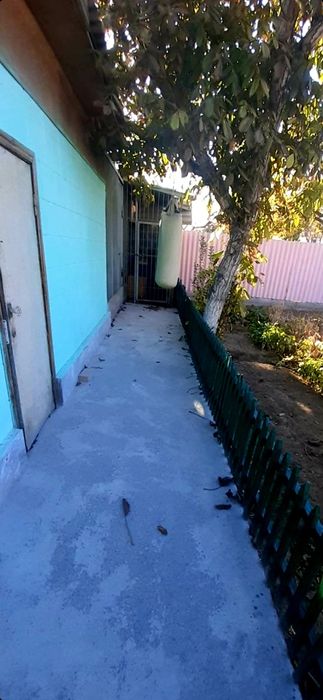 ПРОДАЕТСЯ ДОМ !!! Мираж-1. Улица Малиновая, дом 42