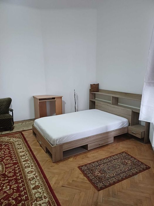 De inchiriat ap.2 camere