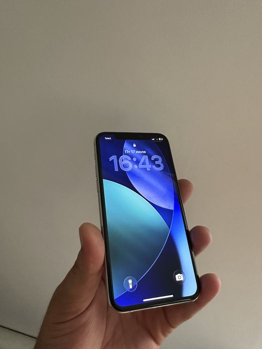 iphone11pro Айфон11про