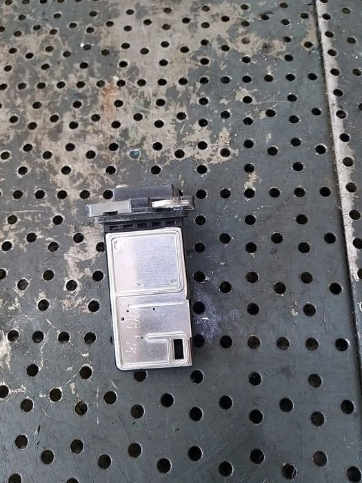 Debitmetru aer 1.3 b honda jazz 4 gk afh70m41c