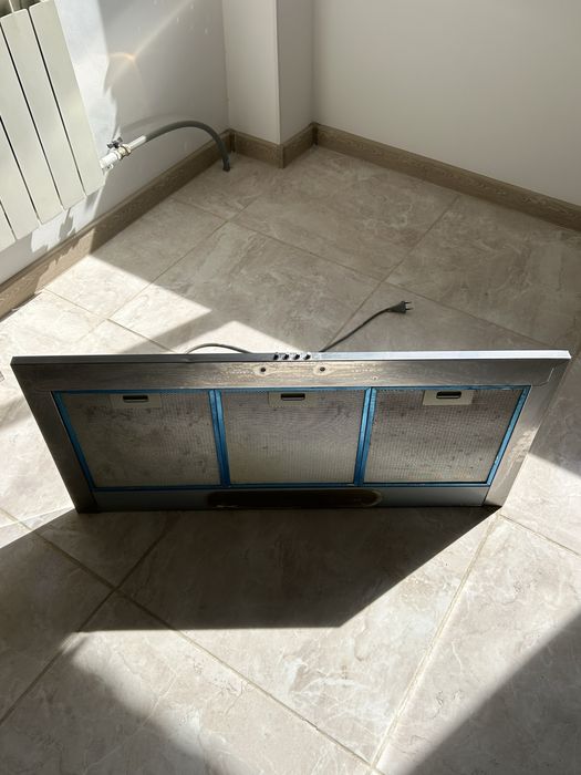 Вытяжка сатылады!!!