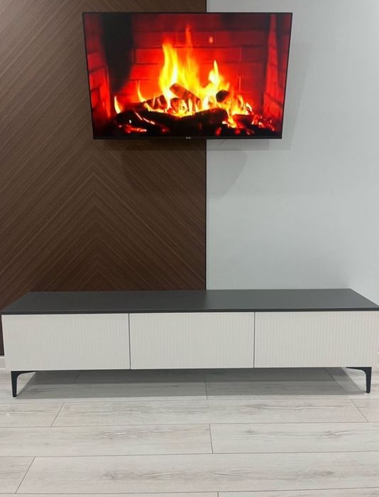 Квартира посуточно