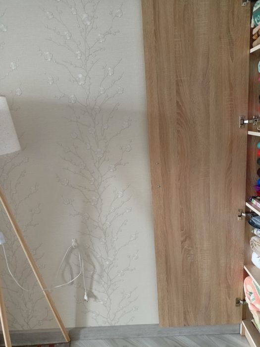 Распродажа полезной и красивой вещи