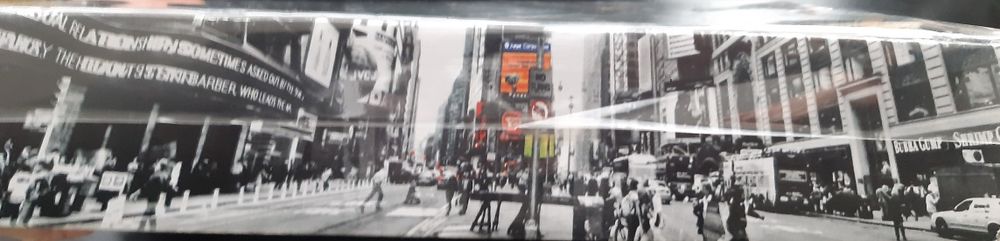 Красив Белгийски сервиз за кафе