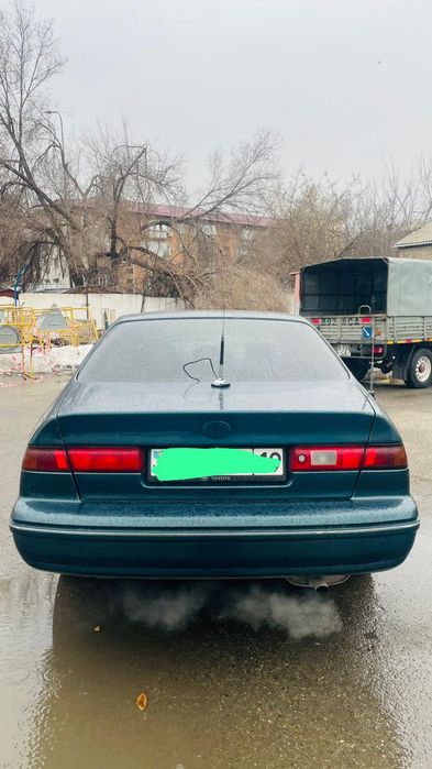 Продам  тайта 20