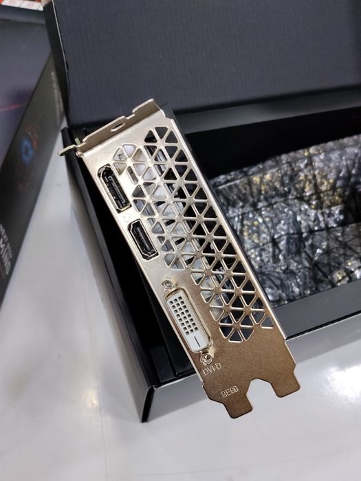 Artek RX580 8GB Доставка бесплатная!