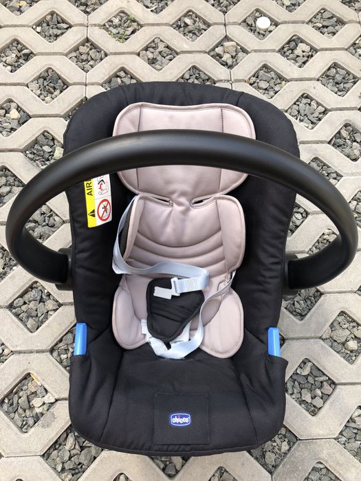 Столче за кола Chico