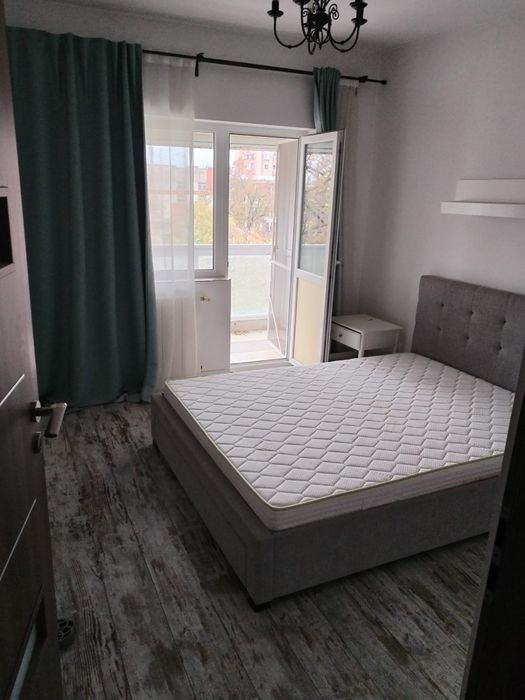 Apartament 4 camere Centrul Vechi