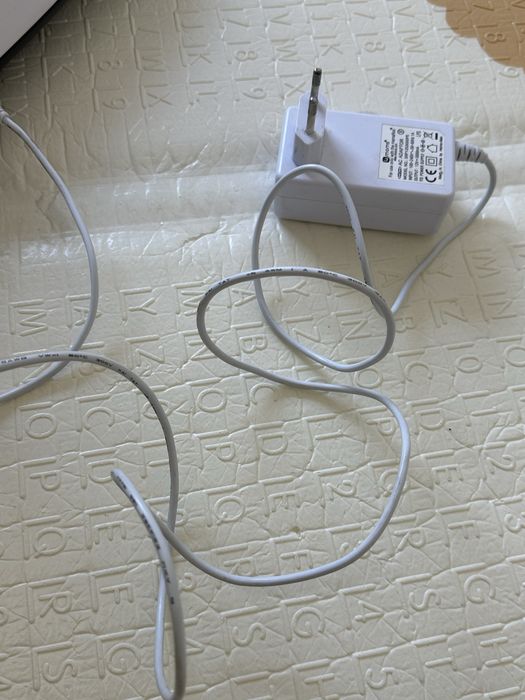 Шезлонг 4 moms для младенцев