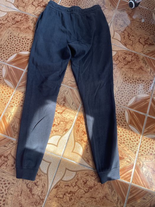 Pantaloni barbati nike marimea xs
