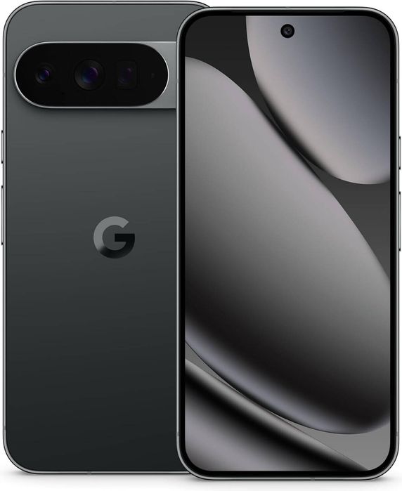 Google pixel 10 Pro XL 16/512