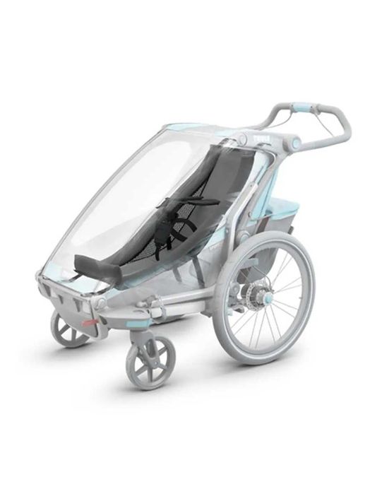 Hamac nou-născut Thule Chariot (Infant Sling)