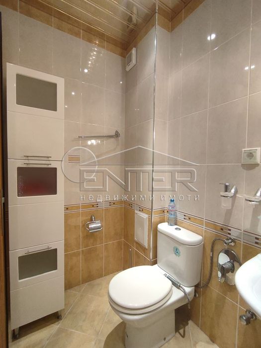 Продава се Тристаен апартамент в Варна, Галата - 158 кв.м за 1317 €/кв.м - Снимка #10