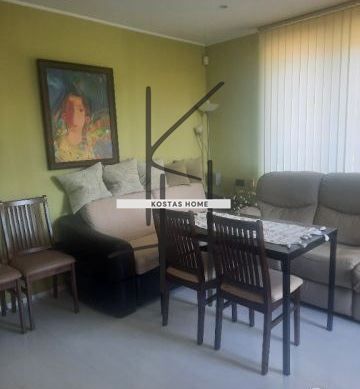 Продава се Тристаен апартамент в Варна, Изгрев - 63 кв.м за 1999 €/кв.м - Снимка #3