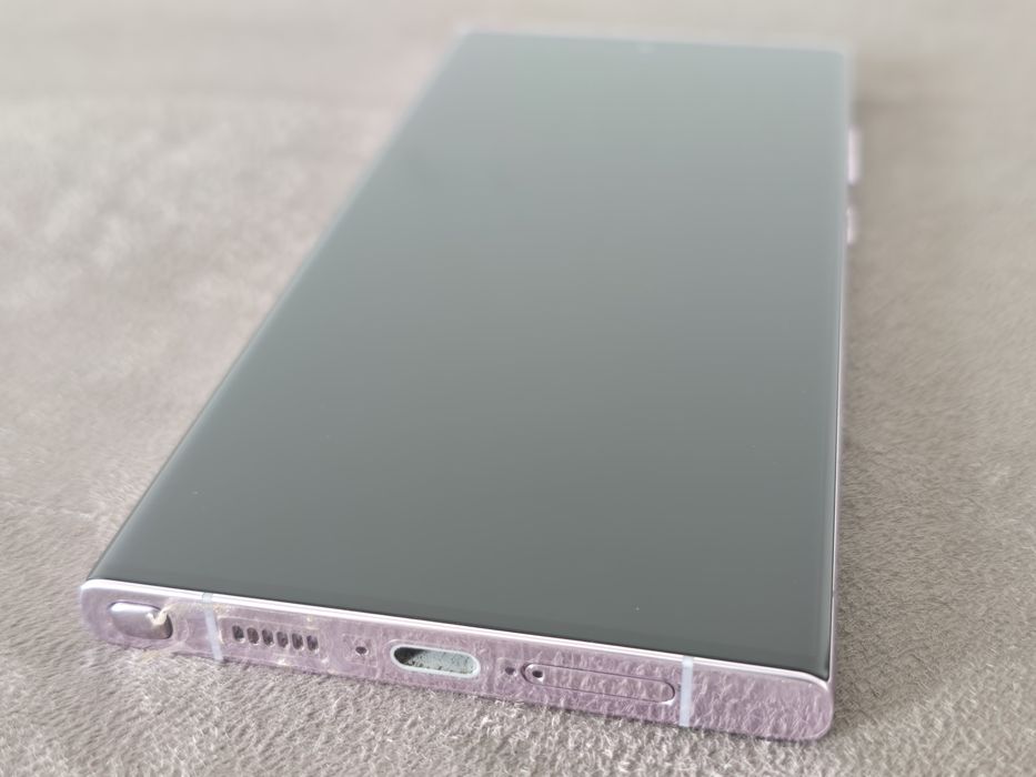Samsung S23 Ultra