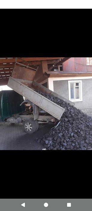 Грузоперевозки ГАЗель, борт до 3.5 тонн