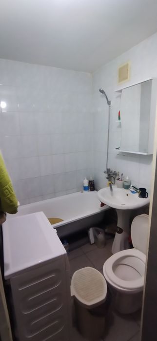 Продам 2х ком кв