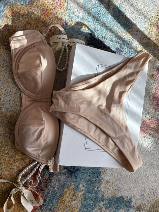 Бански MyLucinda M