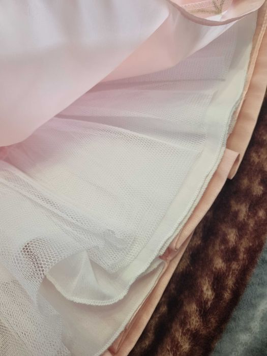 Продам детские платья