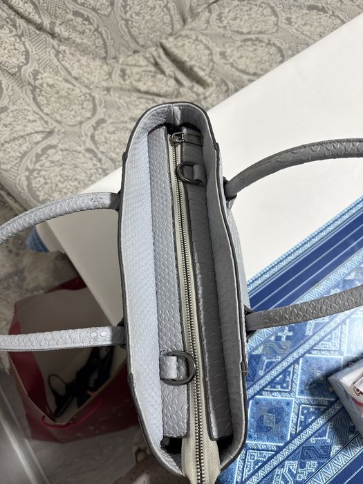 продается сумка