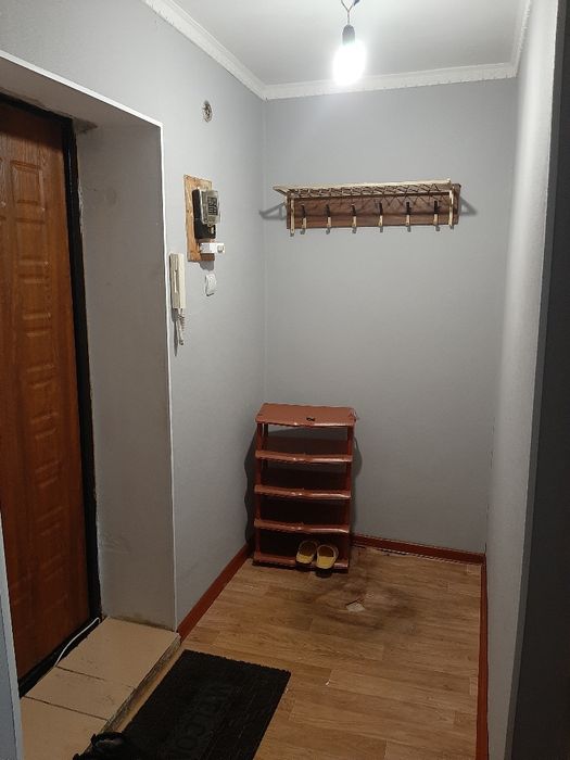 Сдам 1к кв 8мкр Анвар, Алтай