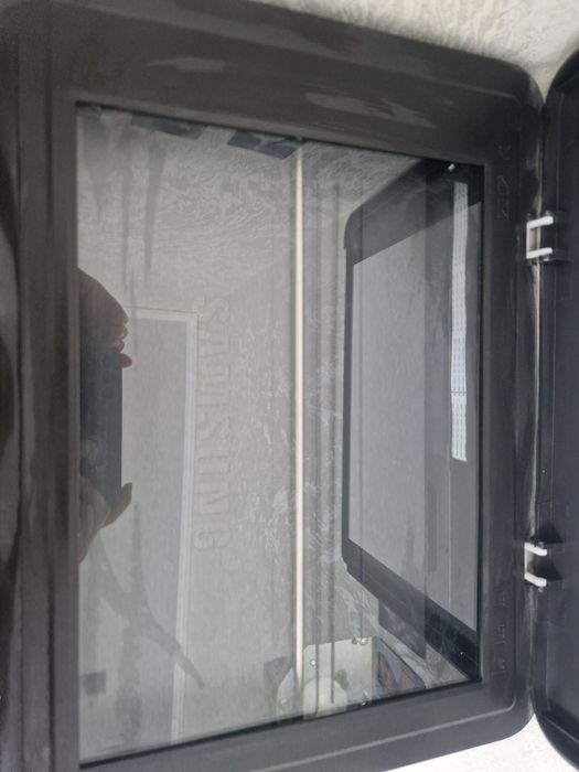 Продается Printer/Принтер